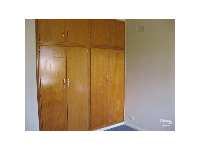 34 Aquamarine Drive, Salisbury East SA 5109