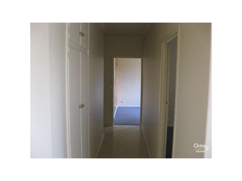 34 Aquamarine Drive, Salisbury East SA 5109