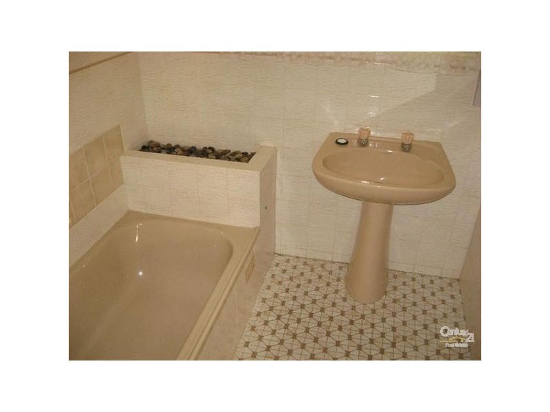 34 Aquamarine Drive, Salisbury East SA 5109