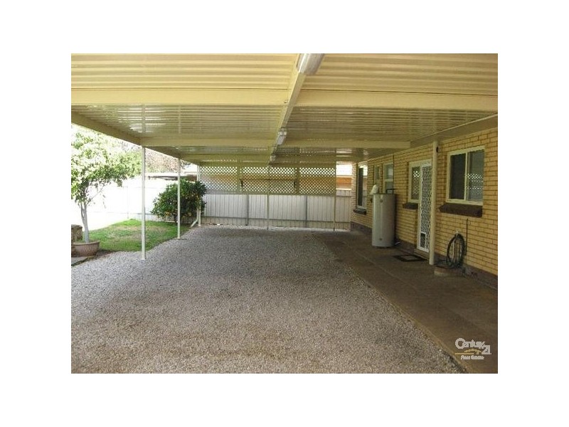 34 Aquamarine Drive, Salisbury East SA 5109