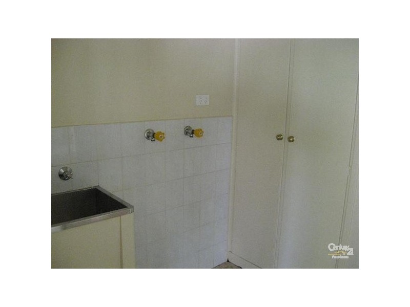 34 Aquamarine Drive, Salisbury East SA 5109