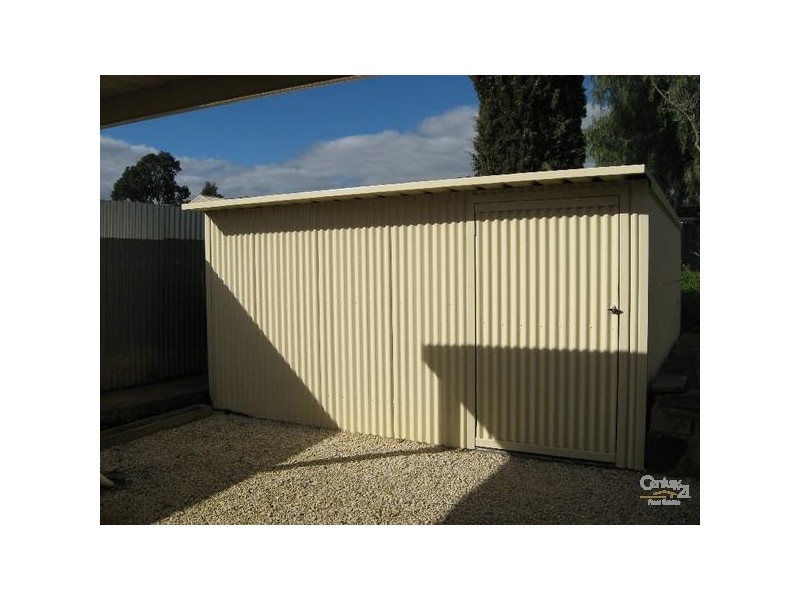 34 Aquamarine Drive, Salisbury East SA 5109