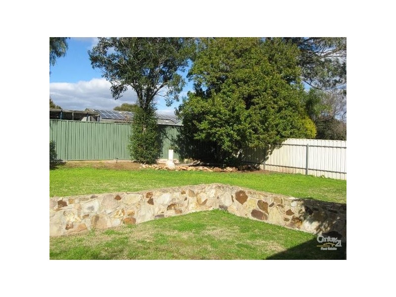 34 Aquamarine Drive, Salisbury East SA 5109