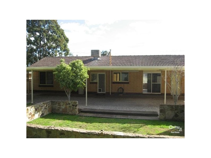 34 Aquamarine Drive, Salisbury East SA 5109