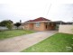 52 Pompoota Road, Modbury SA 5092