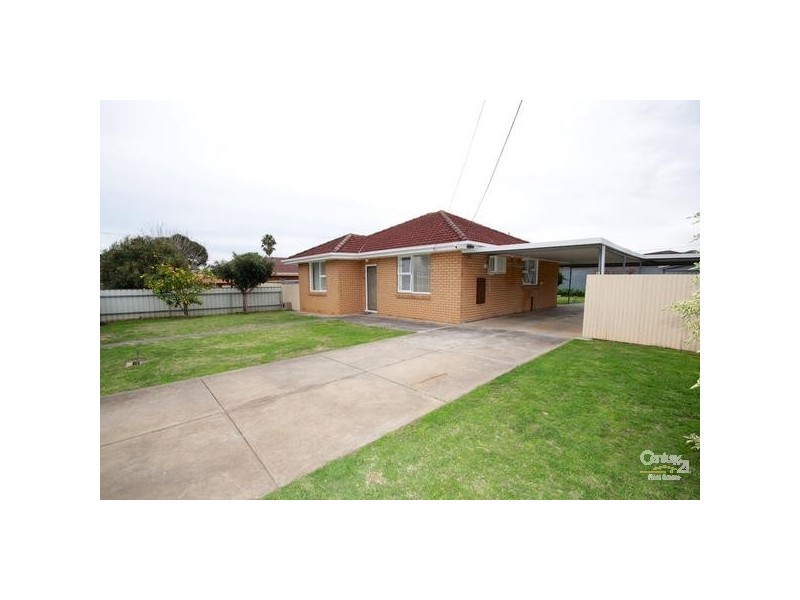 52 Pompoota Road, Modbury SA 5092