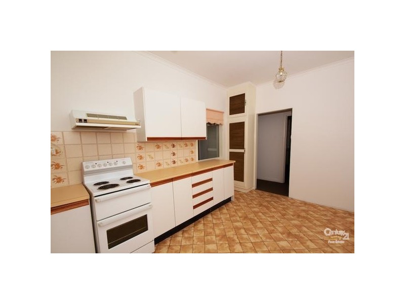 52 Pompoota Road, Modbury SA 5092