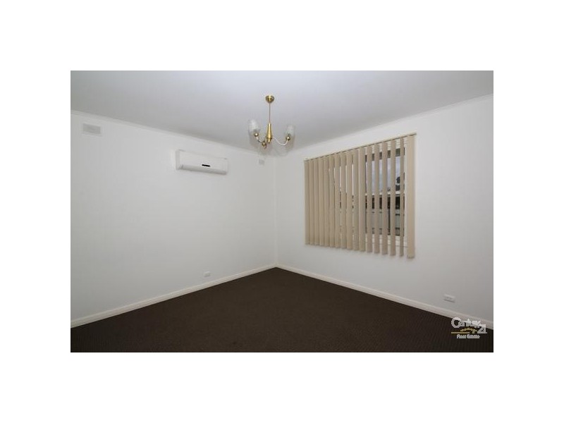 52 Pompoota Road, Modbury SA 5092