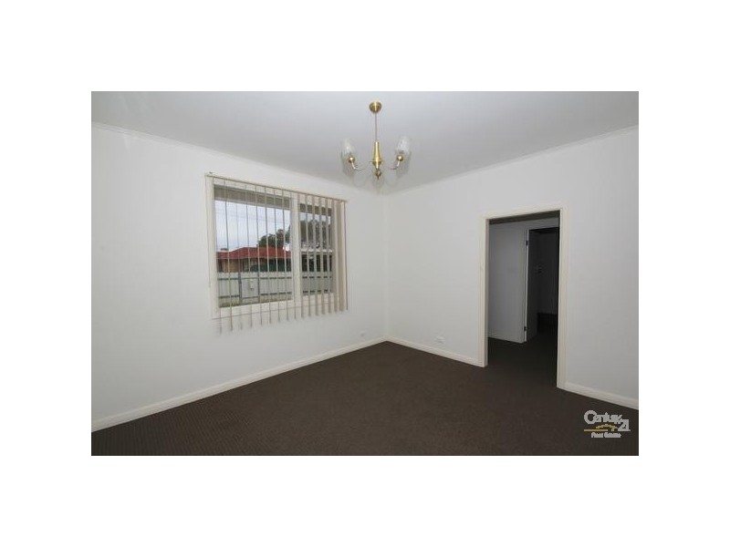 52 Pompoota Road, Modbury SA 5092