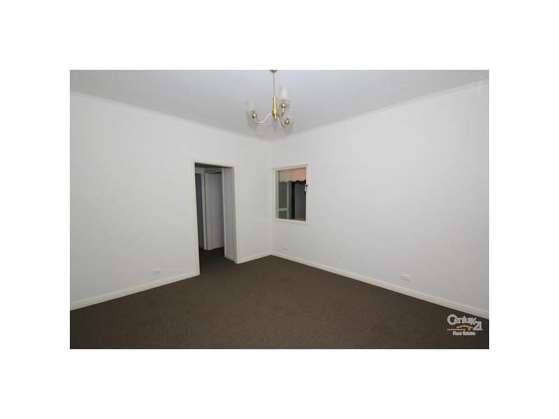 52 Pompoota Road, Modbury SA 5092