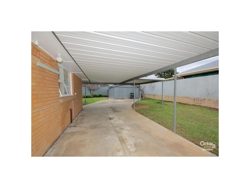 52 Pompoota Road, Modbury SA 5092