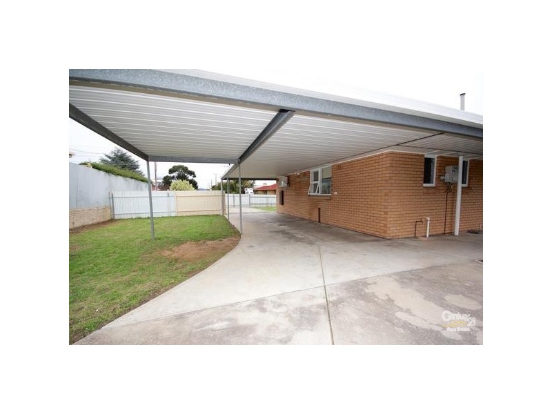 52 Pompoota Road, Modbury SA 5092