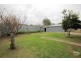 52 Pompoota Road, Modbury SA 5092