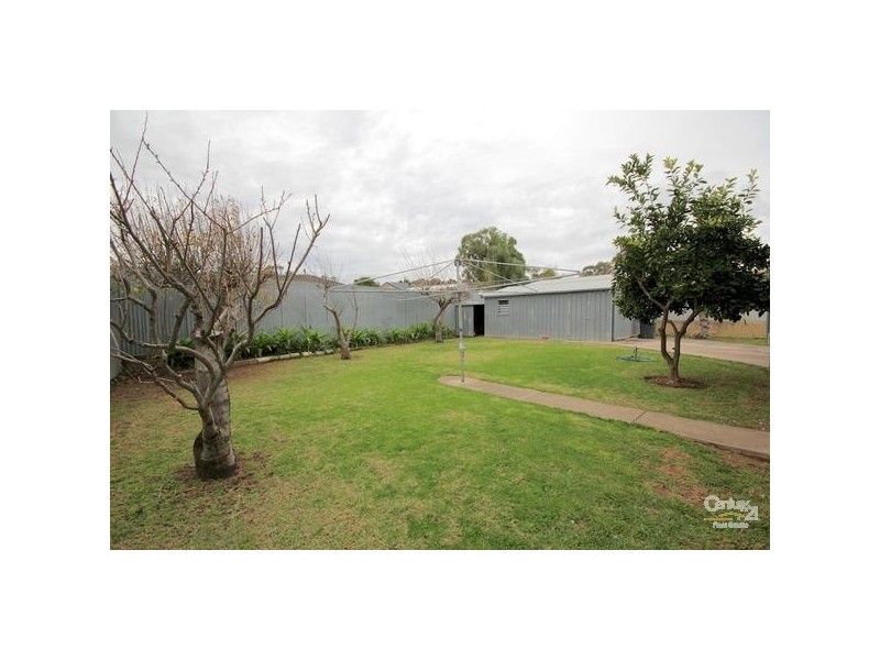 52 Pompoota Road, Modbury SA 5092