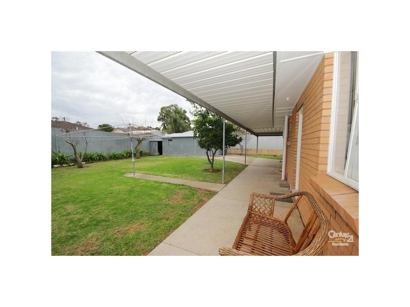 52 Pompoota Road, Modbury SA 5092