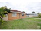 52 Pompoota Road, Modbury SA 5092