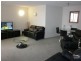 73/13 South Esplanade, Glenelg SA 5045