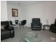 73/13 South Esplanade, Glenelg SA 5045