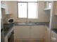 73/13 South Esplanade, Glenelg SA 5045