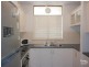 73/13 South Esplanade, Glenelg SA 5045