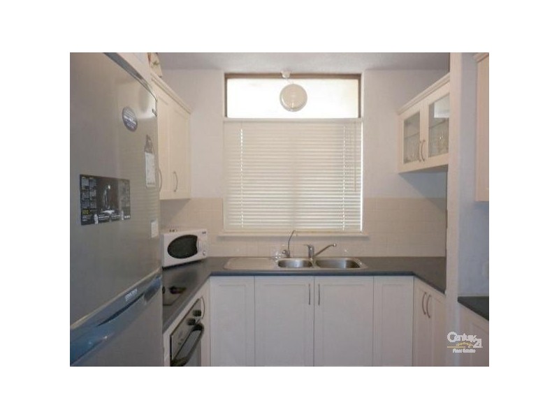 73/13 South Esplanade, Glenelg SA 5045