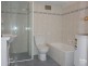 73/13 South Esplanade, Glenelg SA 5045
