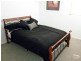 73/13 South Esplanade, Glenelg SA 5045