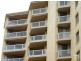 73/13 South Esplanade, Glenelg SA 5045