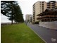 73/13 South Esplanade, Glenelg SA 5045