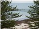 73/13 South Esplanade, Glenelg SA 5045