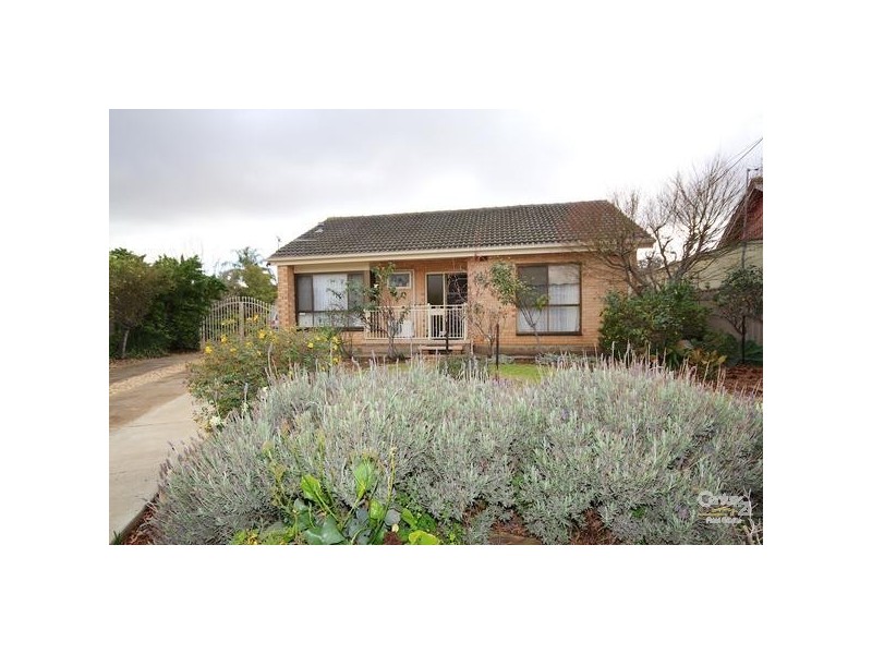 15 Mailey Crescent, Parafield Gardens SA 5107