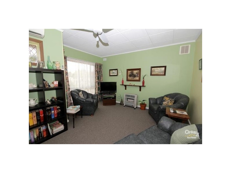 15 Mailey Crescent, Parafield Gardens SA 5107