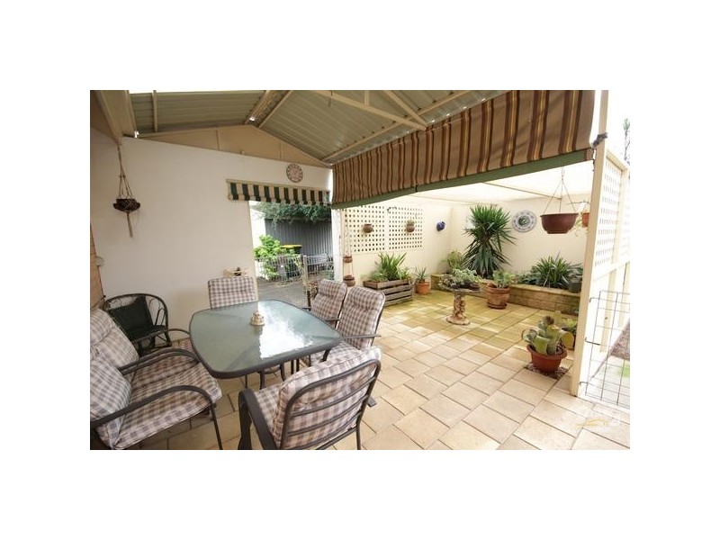 15 Mailey Crescent, Parafield Gardens SA 5107