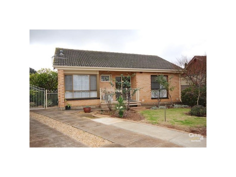 15 Mailey Crescent, Parafield Gardens SA 5107