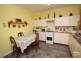 15 Mailey Crescent, Parafield Gardens SA 5107