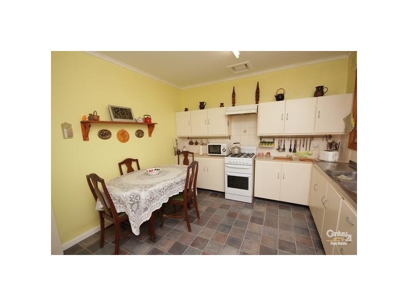 15 Mailey Crescent, Parafield Gardens SA 5107