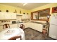 15 Mailey Crescent, Parafield Gardens SA 5107