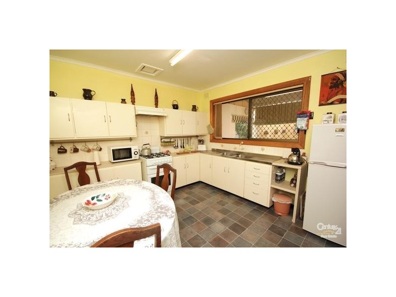 15 Mailey Crescent, Parafield Gardens SA 5107