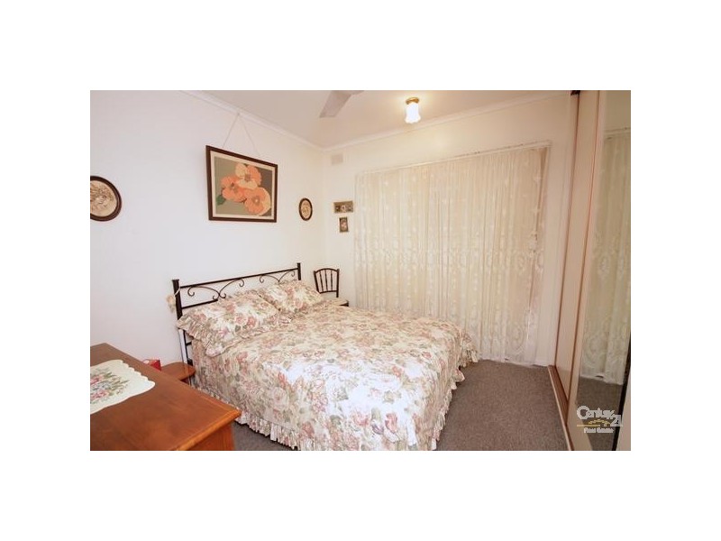 15 Mailey Crescent, Parafield Gardens SA 5107