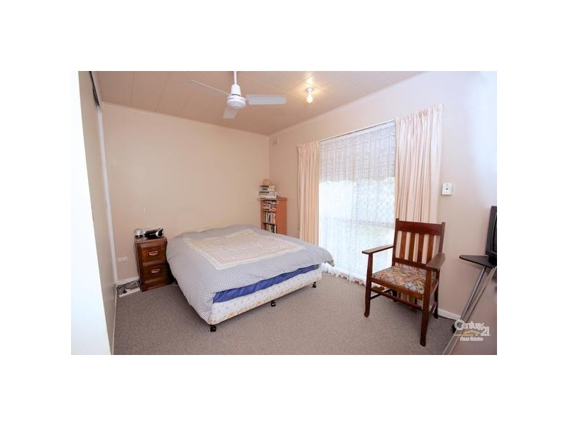 15 Mailey Crescent, Parafield Gardens SA 5107