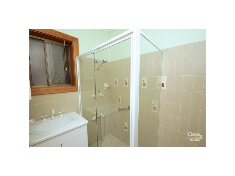 15 Mailey Crescent, Parafield Gardens SA 5107