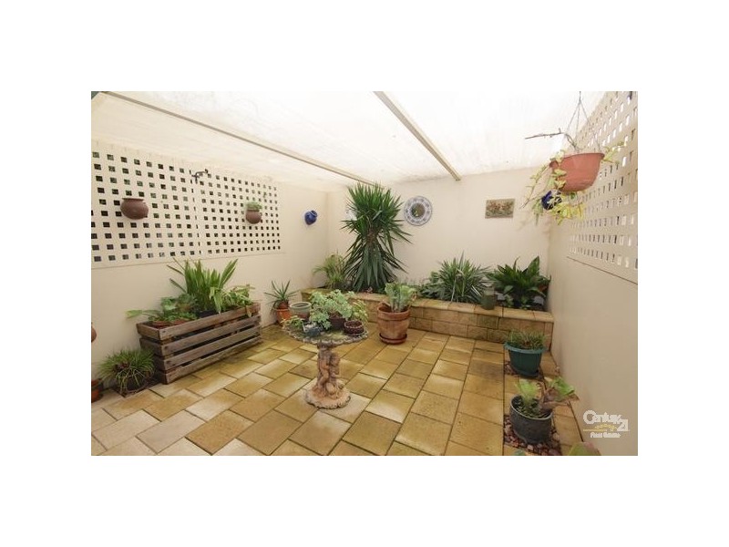 15 Mailey Crescent, Parafield Gardens SA 5107