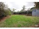 15 Mailey Crescent, Parafield Gardens SA 5107