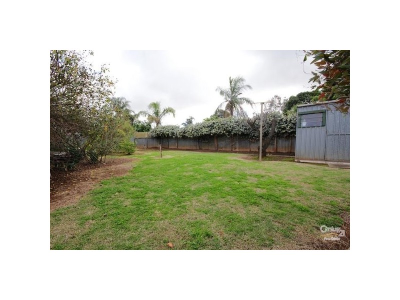 15 Mailey Crescent, Parafield Gardens SA 5107
