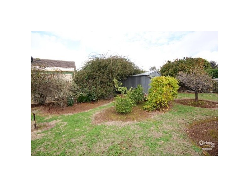 15 Mailey Crescent, Parafield Gardens SA 5107