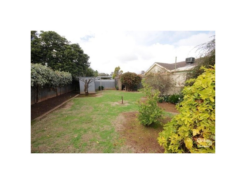15 Mailey Crescent, Parafield Gardens SA 5107