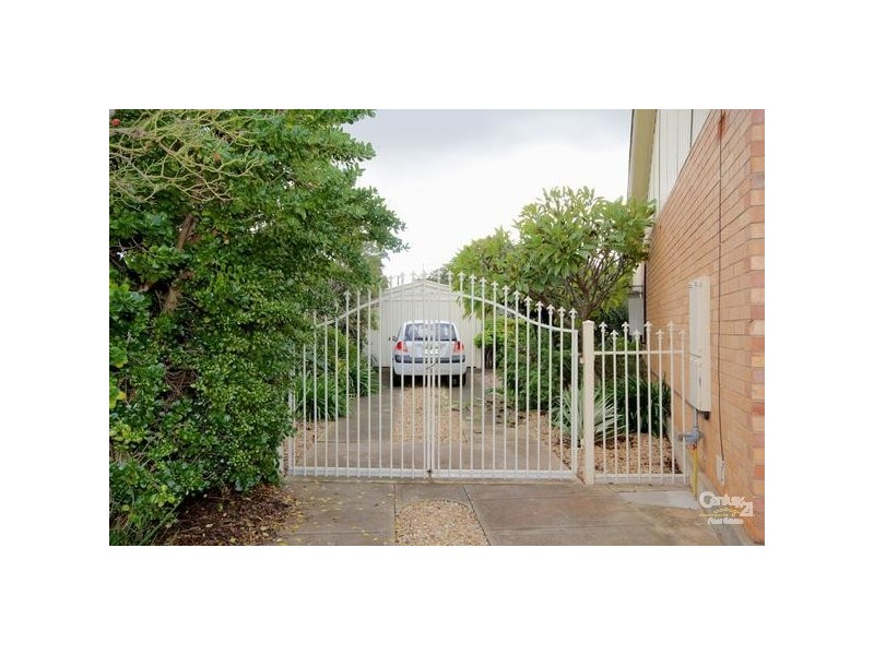 15 Mailey Crescent, Parafield Gardens SA 5107