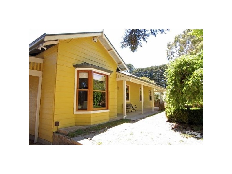 371 Paracombe Rd, Paracombe SA 5132