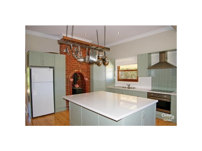 371 Paracombe Rd, Paracombe SA 5132