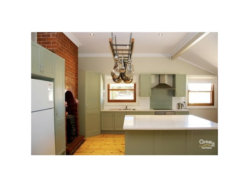 371 Paracombe Rd, Paracombe SA 5132